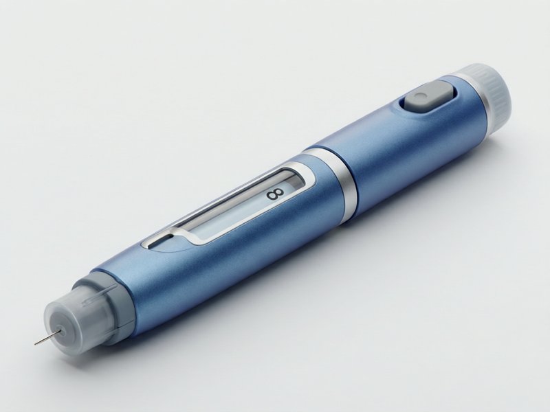 DASEIN ProPen™ 300