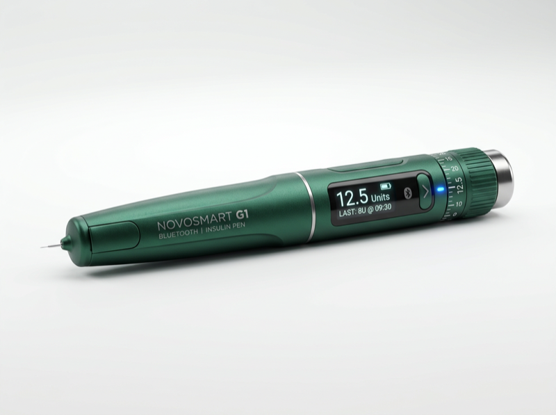DASEIN SmartPen™ BT