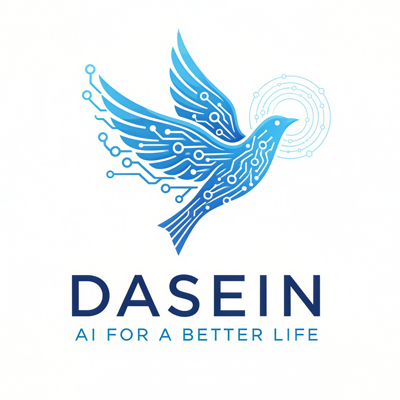 DASEIN